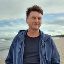 Paweł Rani
